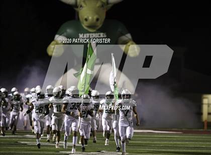Thumbnail 2 in Pearsall @ Sinton photogallery.
