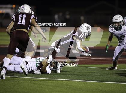 Thumbnail 3 in Pearsall @ Sinton photogallery.