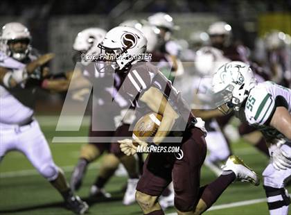 Thumbnail 1 in Pearsall @ Sinton photogallery.