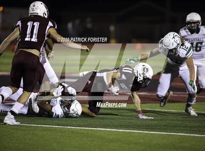 Thumbnail 1 in Pearsall @ Sinton photogallery.