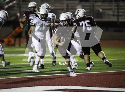 Thumbnail 2 in Pearsall @ Sinton photogallery.