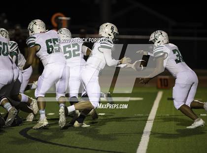 Thumbnail 1 in Pearsall @ Sinton photogallery.