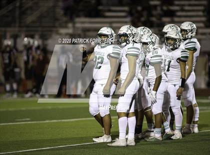 Thumbnail 3 in Pearsall @ Sinton photogallery.