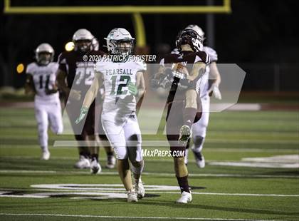 Thumbnail 3 in Pearsall @ Sinton photogallery.