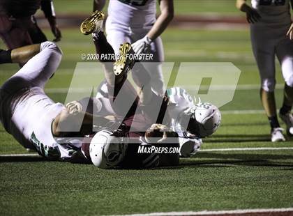 Thumbnail 1 in Pearsall @ Sinton photogallery.