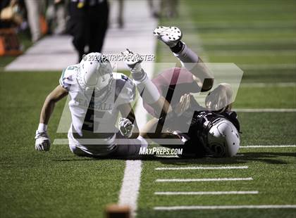 Thumbnail 3 in Pearsall @ Sinton photogallery.