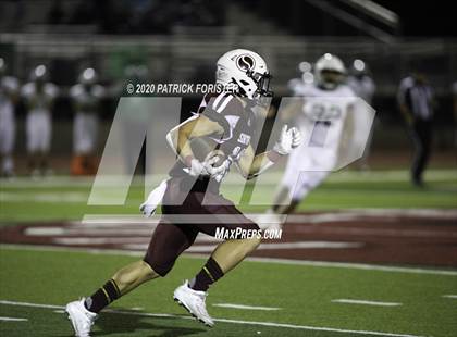 Thumbnail 2 in Pearsall @ Sinton photogallery.