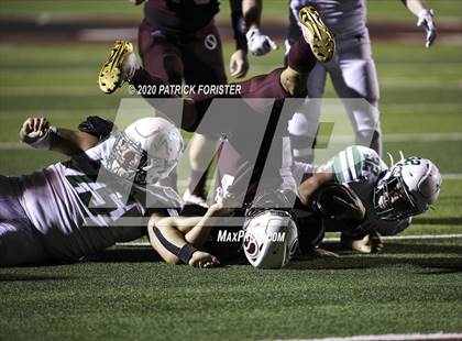 Thumbnail 2 in Pearsall @ Sinton photogallery.