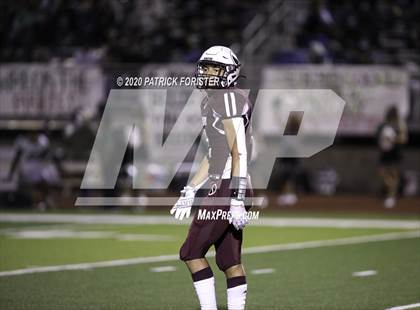 Thumbnail 2 in Pearsall @ Sinton photogallery.