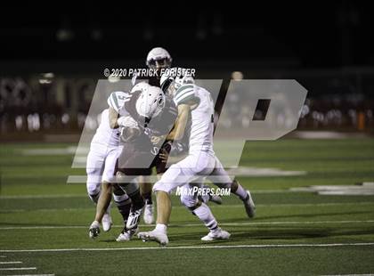 Thumbnail 2 in Pearsall @ Sinton photogallery.
