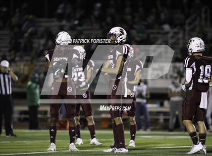 Thumbnail 2 in Pearsall @ Sinton photogallery.