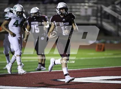 Thumbnail 3 in Pearsall @ Sinton photogallery.