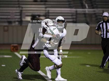 Thumbnail 1 in Pearsall @ Sinton photogallery.