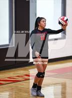 Photo from the gallery "Trent @ Strawn"