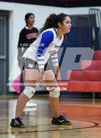 Photo from the gallery "Trent @ Strawn"