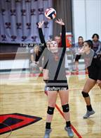 Photo from the gallery "Trent @ Strawn"