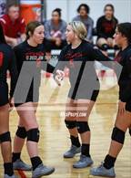 Photo from the gallery "Trent @ Strawn"