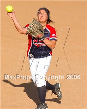 Tuesday, Mar 14, 2006