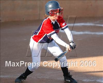 Thumbnail 1 in La Sierra vs. Redlands East Valley (Jurupa Tourney) photogallery.