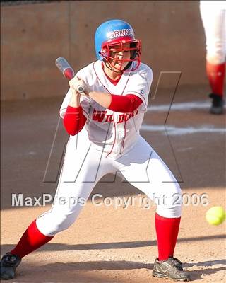 Thumbnail 3 in La Sierra vs. Redlands East Valley (Jurupa Tourney) photogallery.