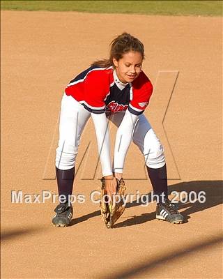 Thumbnail 1 in La Sierra vs. Redlands East Valley (Jurupa Tourney) photogallery.