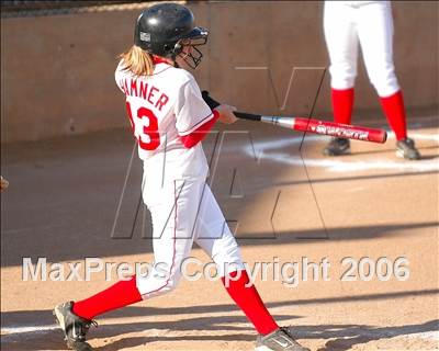 Thumbnail 2 in La Sierra vs. Redlands East Valley (Jurupa Tourney) photogallery.