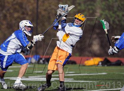 Thumbnail 3 in Hendrick Hudson @ Mahopac photogallery.