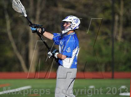 Thumbnail 1 in Hendrick Hudson @ Mahopac photogallery.