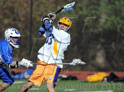 Thumbnail 2 in Hendrick Hudson @ Mahopac photogallery.