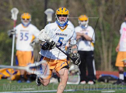 Thumbnail 1 in Hendrick Hudson @ Mahopac photogallery.