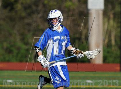 Thumbnail 3 in Hendrick Hudson @ Mahopac photogallery.