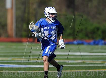 Thumbnail 3 in Hendrick Hudson @ Mahopac photogallery.
