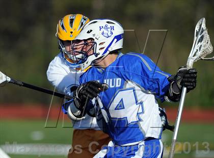 Thumbnail 3 in Hendrick Hudson @ Mahopac photogallery.