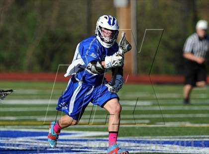 Thumbnail 1 in Hendrick Hudson @ Mahopac photogallery.