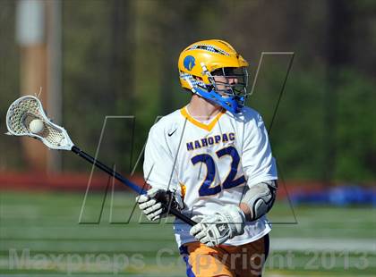 Thumbnail 2 in Hendrick Hudson @ Mahopac photogallery.