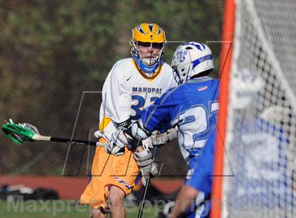 Thumbnail 1 in Hendrick Hudson @ Mahopac photogallery.