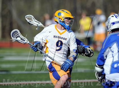 Thumbnail 3 in Hendrick Hudson @ Mahopac photogallery.