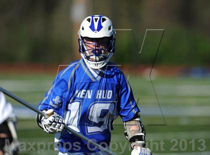 Thumbnail 3 in Hendrick Hudson @ Mahopac photogallery.