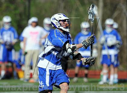 Thumbnail 2 in Hendrick Hudson @ Mahopac photogallery.