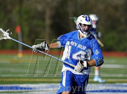 Thumbnail 1 in Hendrick Hudson @ Mahopac photogallery.