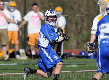 Thumbnail 1 in Hendrick Hudson @ Mahopac photogallery.
