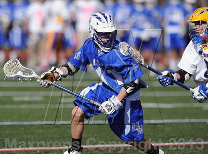 Thumbnail 3 in Hendrick Hudson @ Mahopac photogallery.