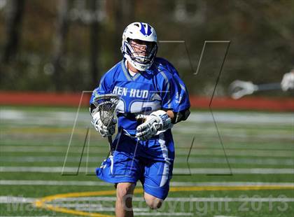 Thumbnail 3 in Hendrick Hudson @ Mahopac photogallery.
