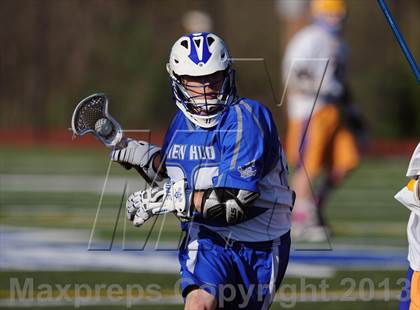 Thumbnail 3 in Hendrick Hudson @ Mahopac photogallery.
