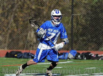 Thumbnail 1 in Hendrick Hudson @ Mahopac photogallery.
