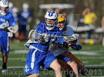 Thumbnail 1 in Hendrick Hudson @ Mahopac photogallery.