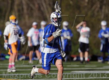 Thumbnail 2 in Hendrick Hudson @ Mahopac photogallery.