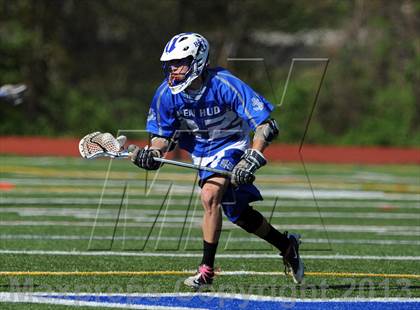 Thumbnail 1 in Hendrick Hudson @ Mahopac photogallery.