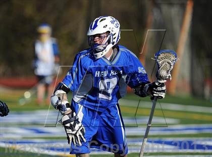 Thumbnail 3 in Hendrick Hudson @ Mahopac photogallery.