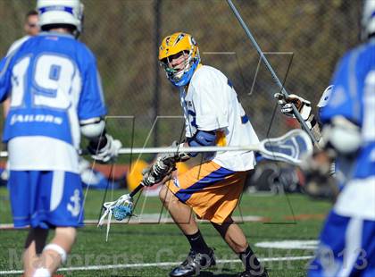 Thumbnail 3 in Hendrick Hudson @ Mahopac photogallery.